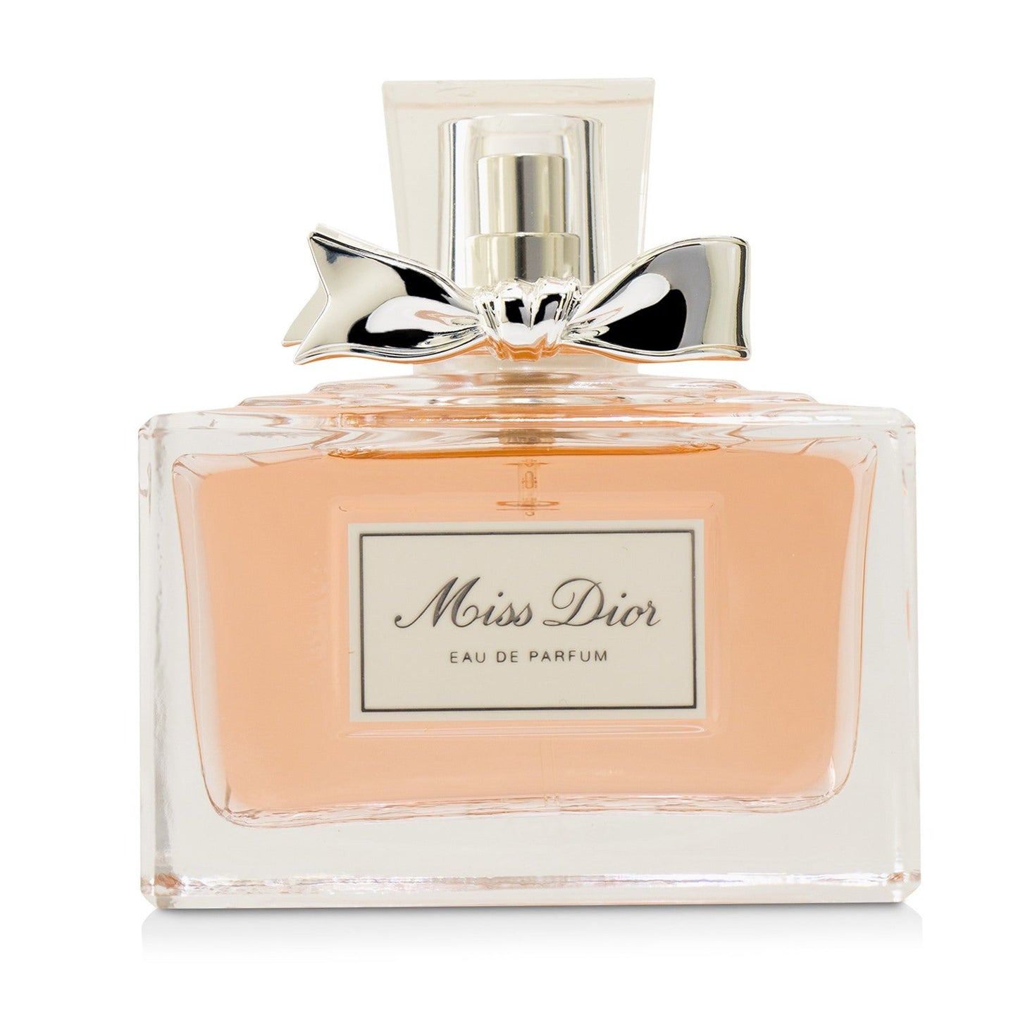 Christian Dior Miss Dior Eau De Parfum Spray  100ml/3.4oz