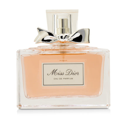 Christian Dior Miss Dior Eau De Parfum Spray  100ml/3.4oz