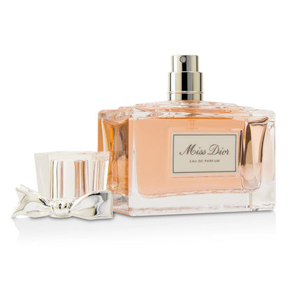 Christian Dior Miss Dior Eau De Parfum Spray  100ml/3.4oz