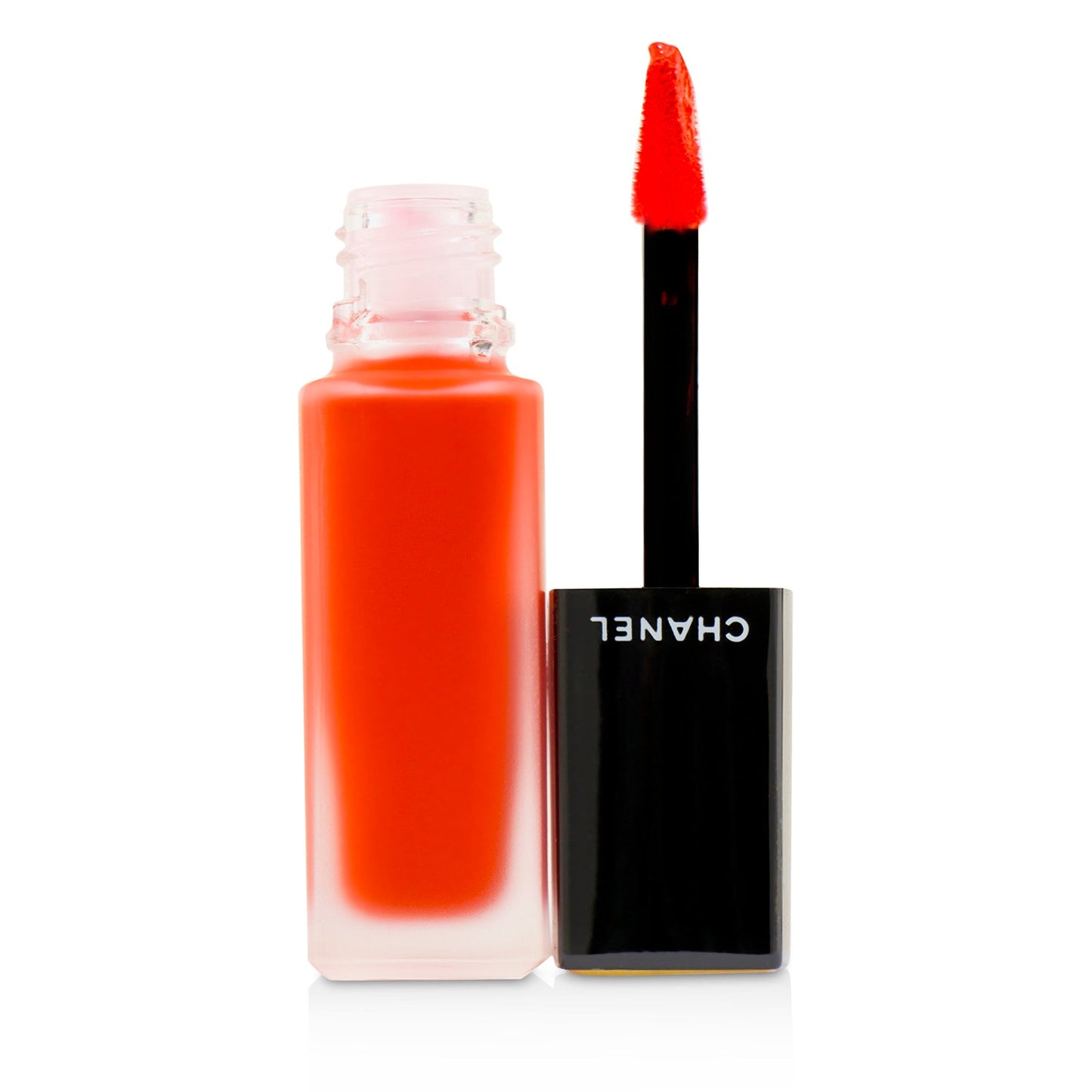 Chanel Rouge Allure Ink Matte Liquid Lip Colour - # 174 Melancholia  6ml/0.2oz