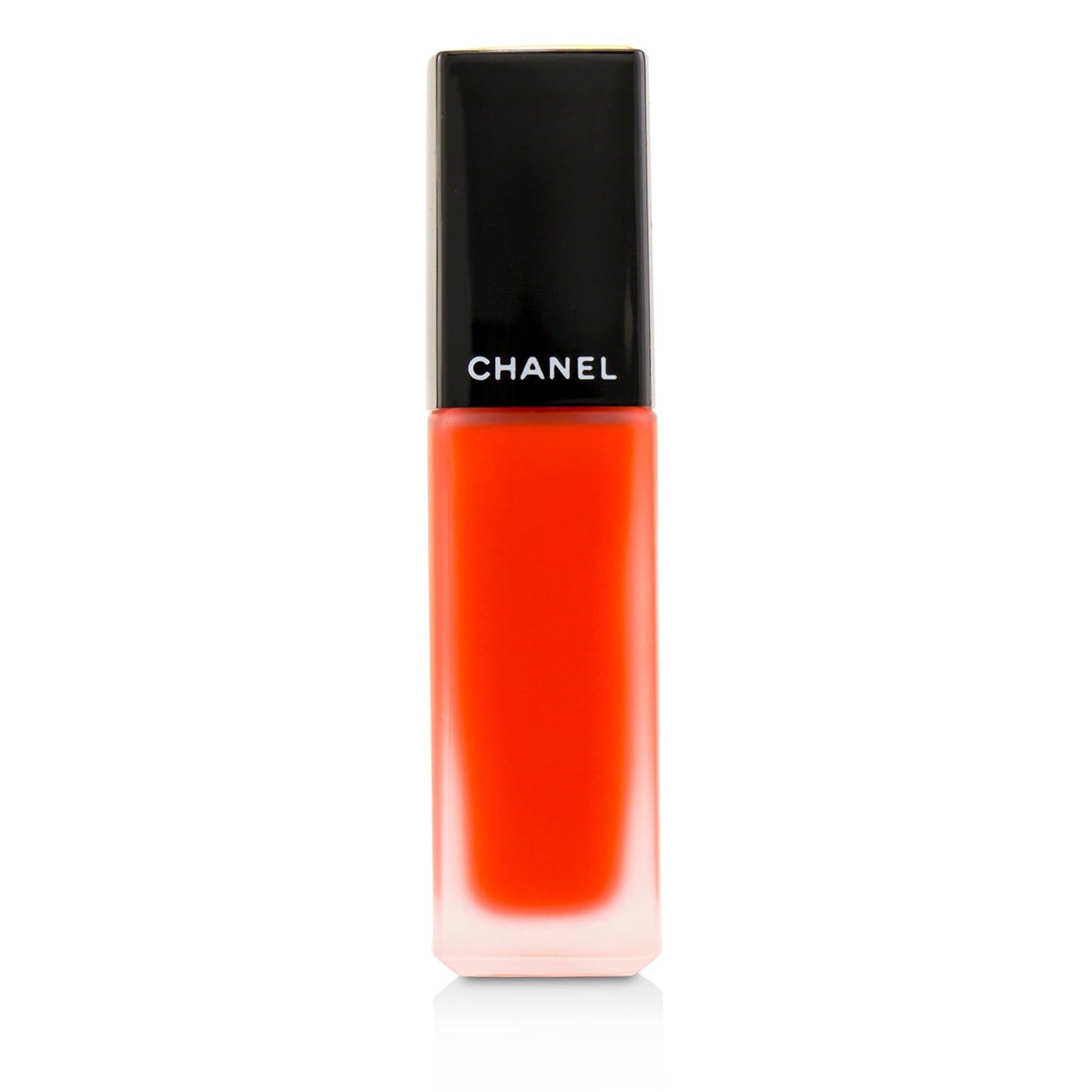 Chanel Rouge Allure Ink Matte Liquid Lip Colour - # 218 Plaisir  6ml/0.2oz