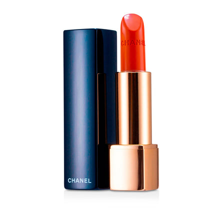 Chanel Rouge Allure Luminous Intense Lip Colour - # 149 Elegante  3.5g/0.12oz