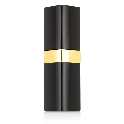 Chanel Rouge Coco Ultra Hydrating Lip Colour - # 470 Marthe  3.5g/0.12oz