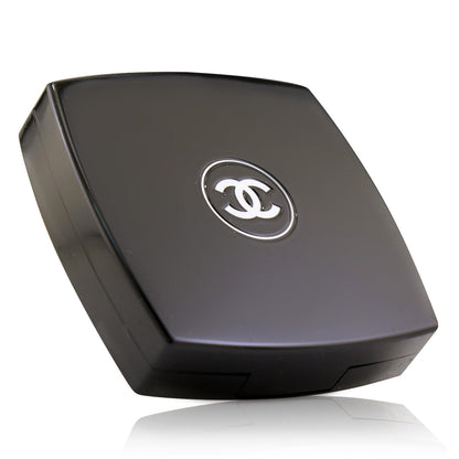 Chanel Les 4 Ombres Quadra Eye Shadow - No. 202 Tisse Camelia  2g/0.07oz