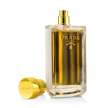 Prada La Femme Eau De Parfum Spray   100ml/3.3oz