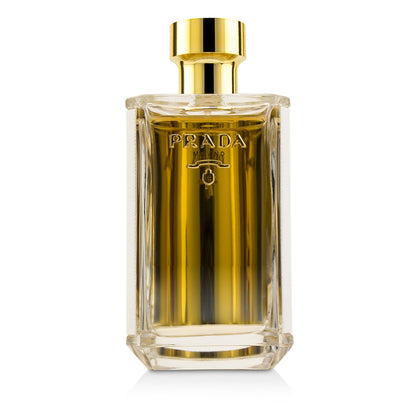 Prada La Femme Eau De Parfum Spray  50ml/1.7oz