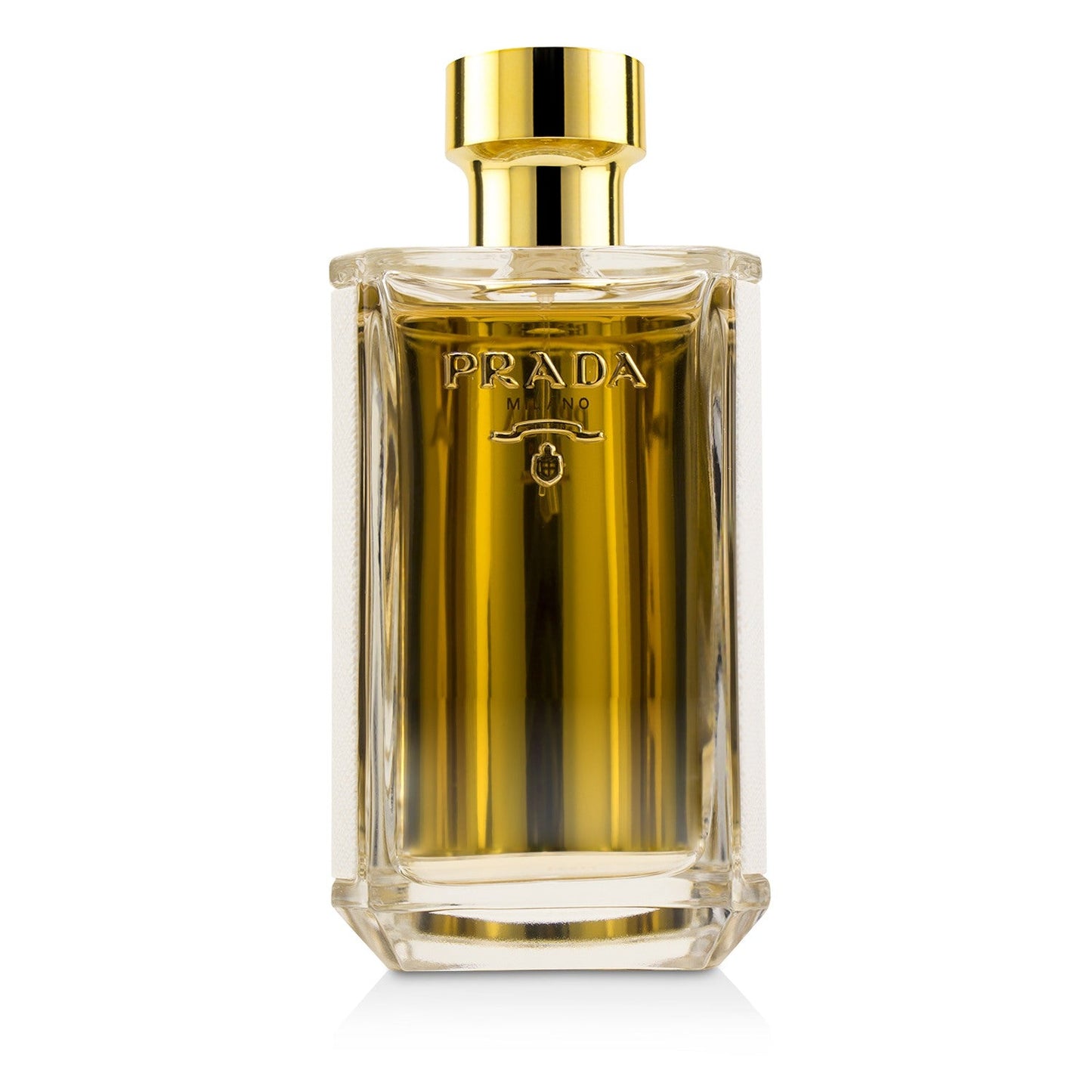 Prada La Femme Eau De Parfum Spray   100ml/3.3oz