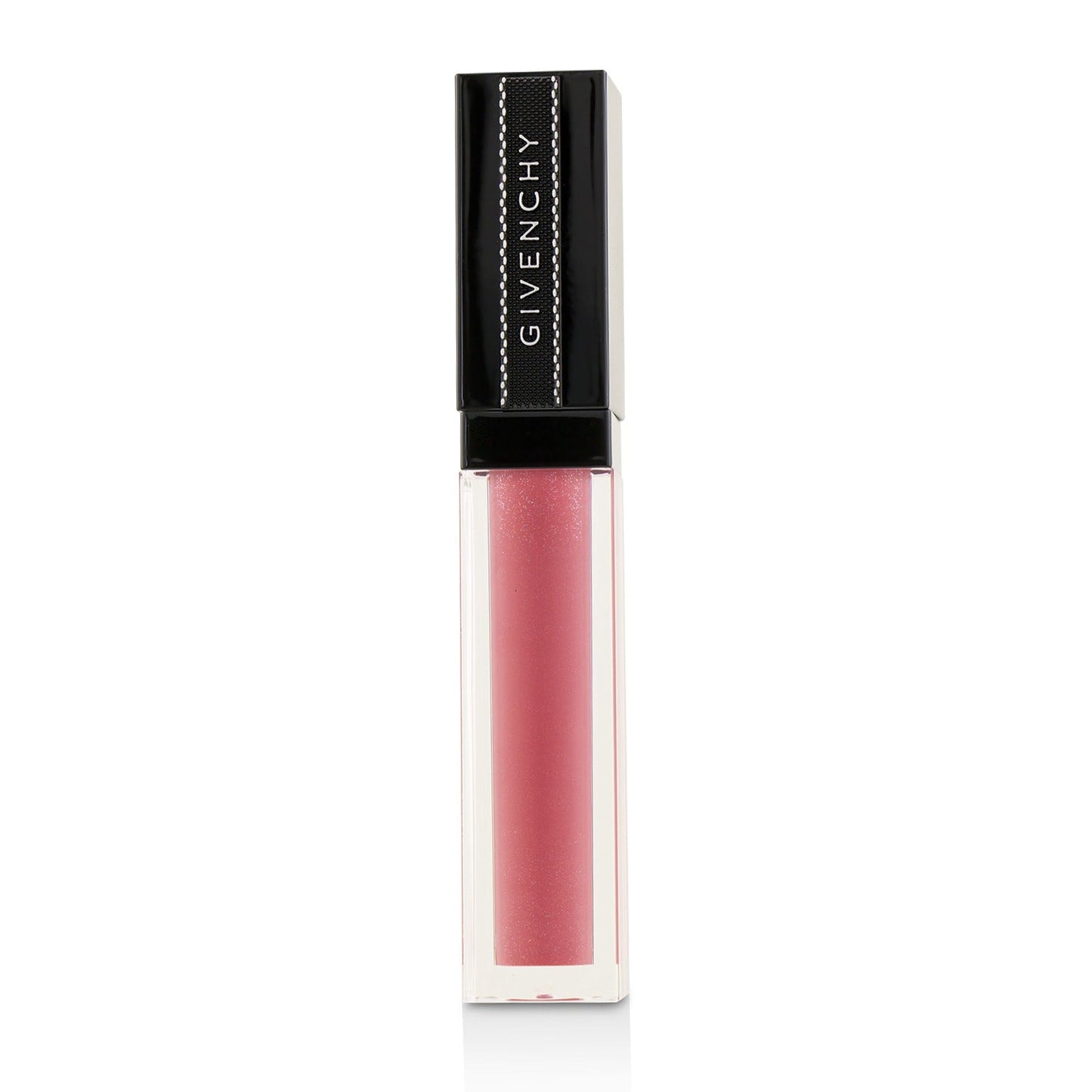 Givenchy Gloss Interdit Vinyl - # 05 Rock N Rose  6m/0.21oz