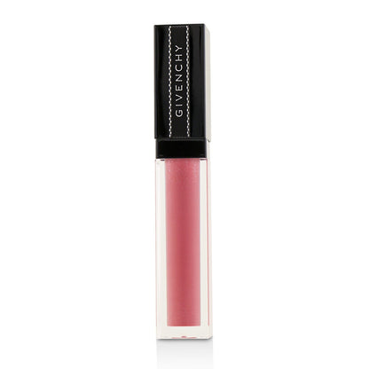Givenchy Gloss Interdit Vinyl - # 05 Rock N Rose  6m/0.21oz