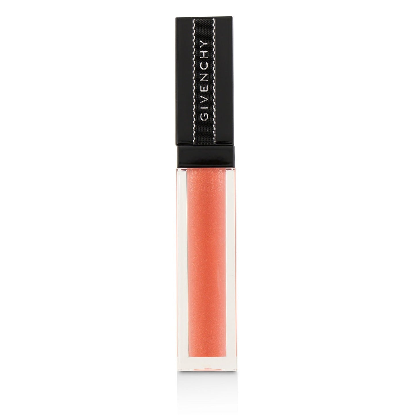 Givenchy Gloss Interdit Vinyl - # 03 Electric Pink Revelateur  6m/0.21oz