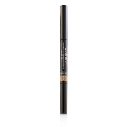 Chanel Stylo Sourcils Waterproof - # 806 Blond Tendre  0.27g/0.009oz