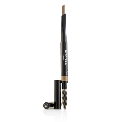 Chanel Stylo Sourcils Waterproof - # 808 Brun Clair  0.27g/0.009oz