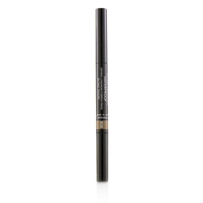 Chanel Stylo Sourcils Waterproof - # 806 Blond Tendre  0.27g/0.009oz