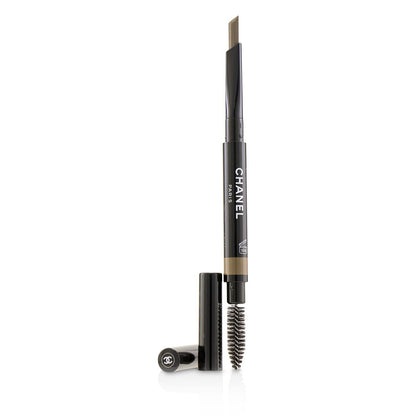 Chanel Stylo Sourcils Waterproof - # 808 Brun Clair  0.27g/0.009oz