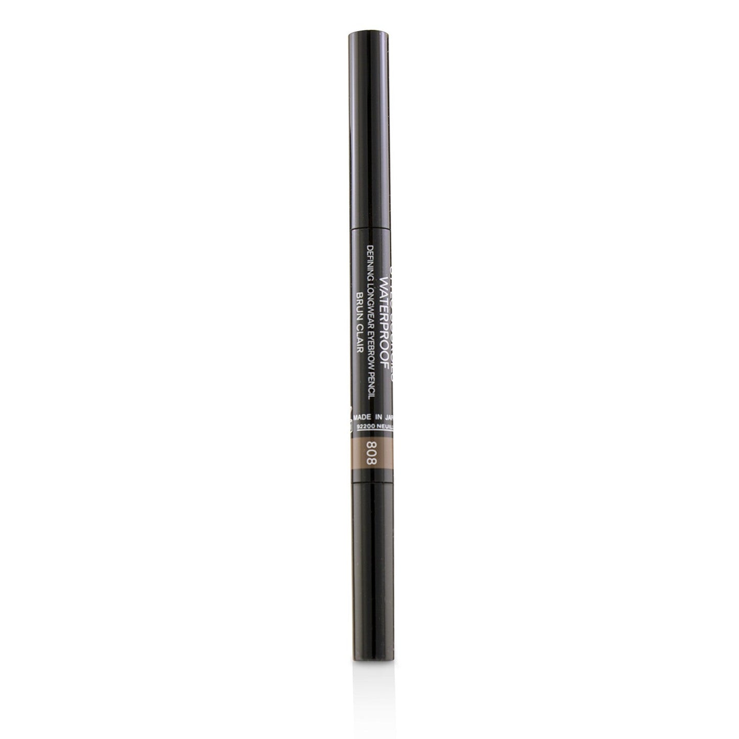 Chanel Stylo Sourcils Waterproof - # 806 Blond Tendre  0.27g/0.009oz