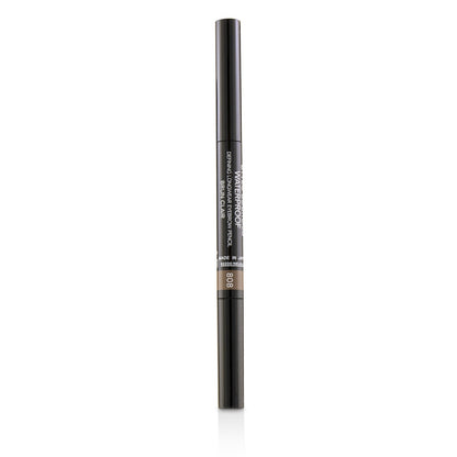 Chanel Stylo Sourcils Waterproof - # 806 Blond Tendre  0.27g/0.009oz