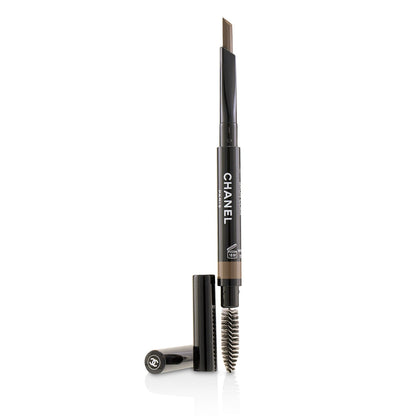 Chanel Stylo Sourcils Waterproof - # 808 Brun Clair  0.27g/0.009oz