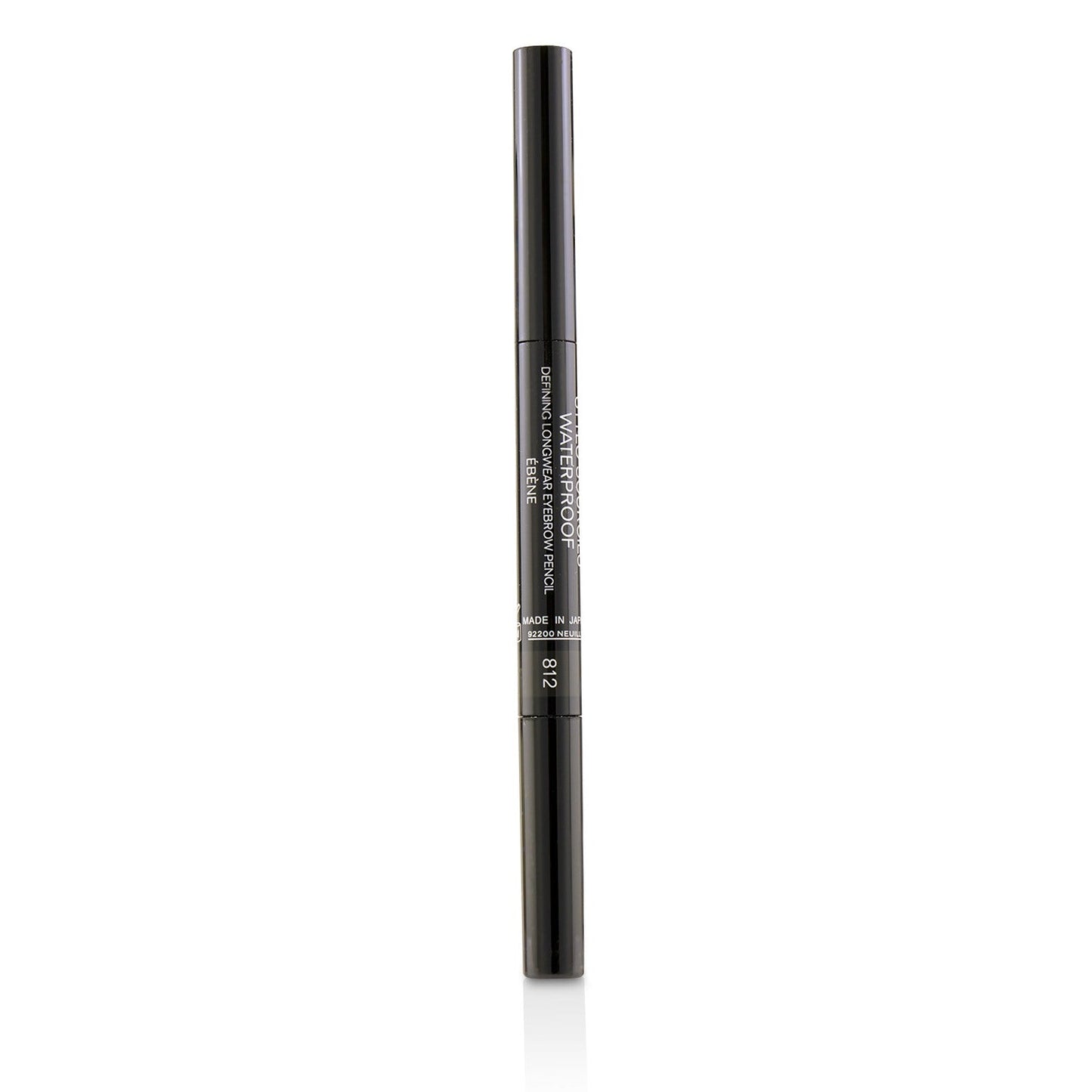 Chanel Stylo Sourcils Waterproof - # 808 Brun Clair  0.27g/0.009oz