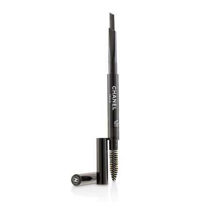 Chanel Stylo Sourcils Waterproof - # 806 Blond Tendre  0.27g/0.009oz