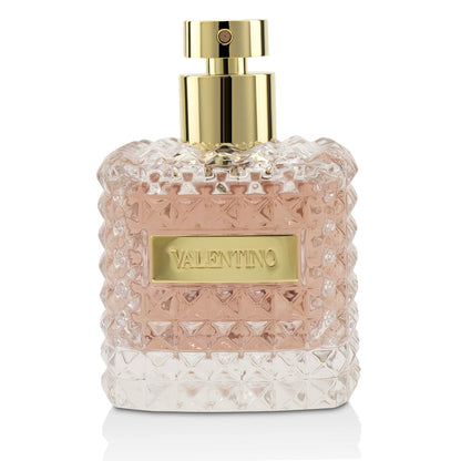 Valentino Valentino Donna Eau De Parfum Spray  100ml/3.4oz