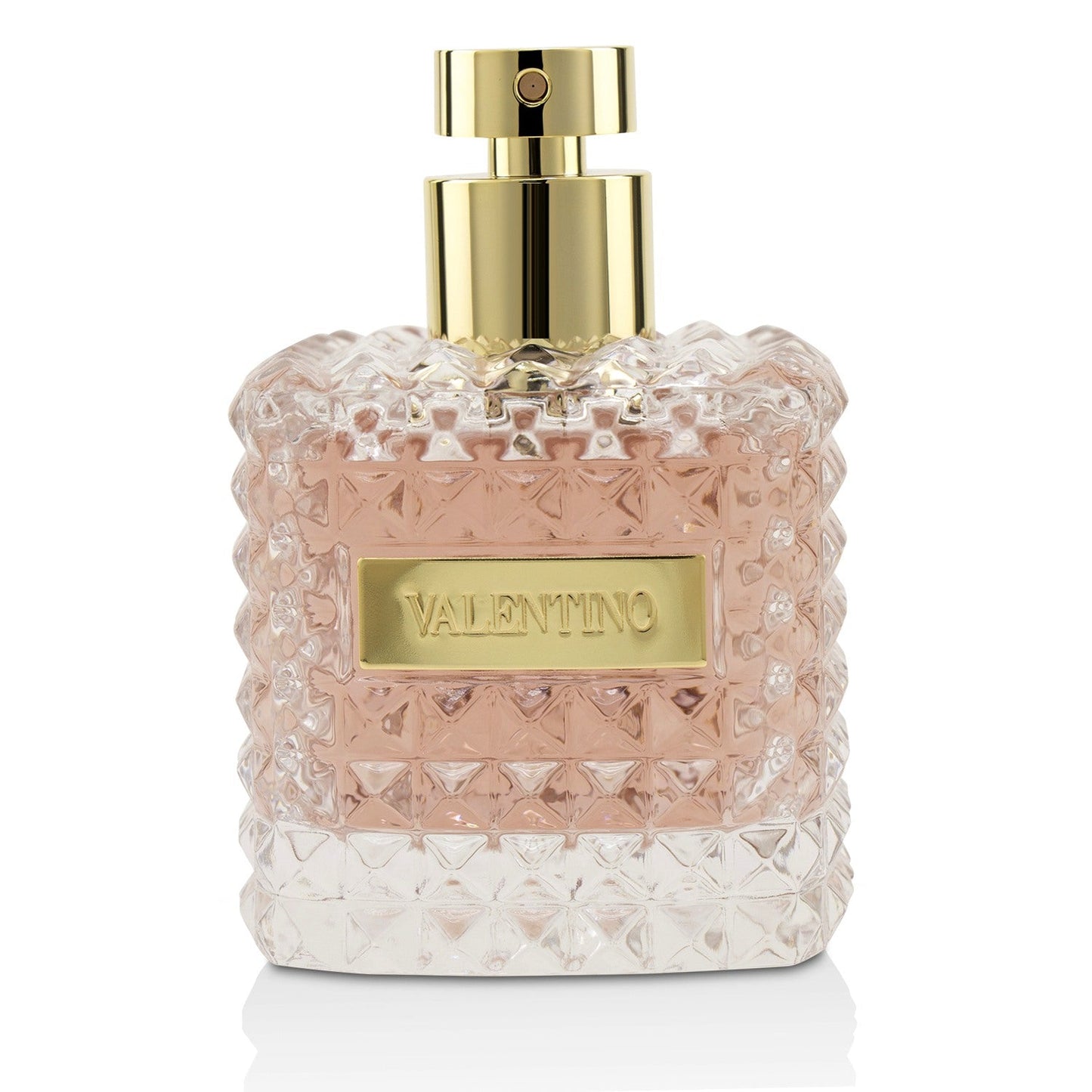 Valentino Valentino Donna Eau De Parfum Spray  30ml/1oz