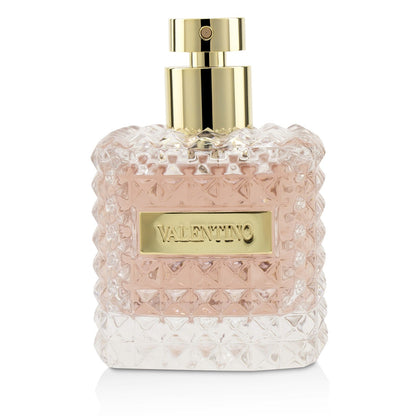 Valentino Valentino Donna Eau De Parfum Spray  100ml/3.4oz