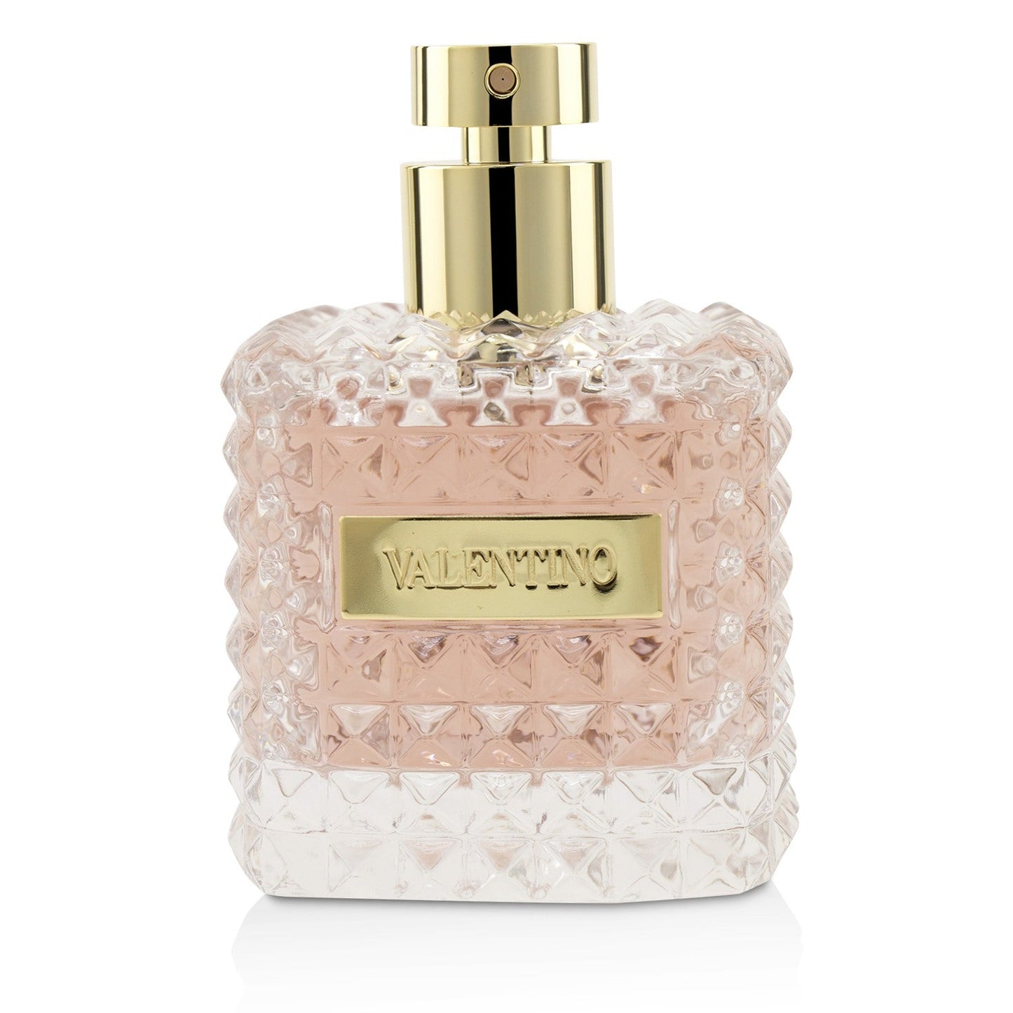 Valentino Valentino Donna Eau De Parfum Spray  50ml/1.7oz