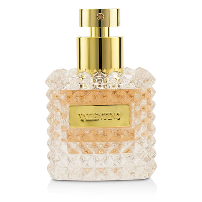 Valentino Valentino Donna Eau De Parfum Spray  30ml/1oz
