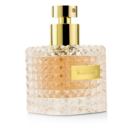 Valentino Valentino Donna Eau De Parfum Spray  30ml/1oz