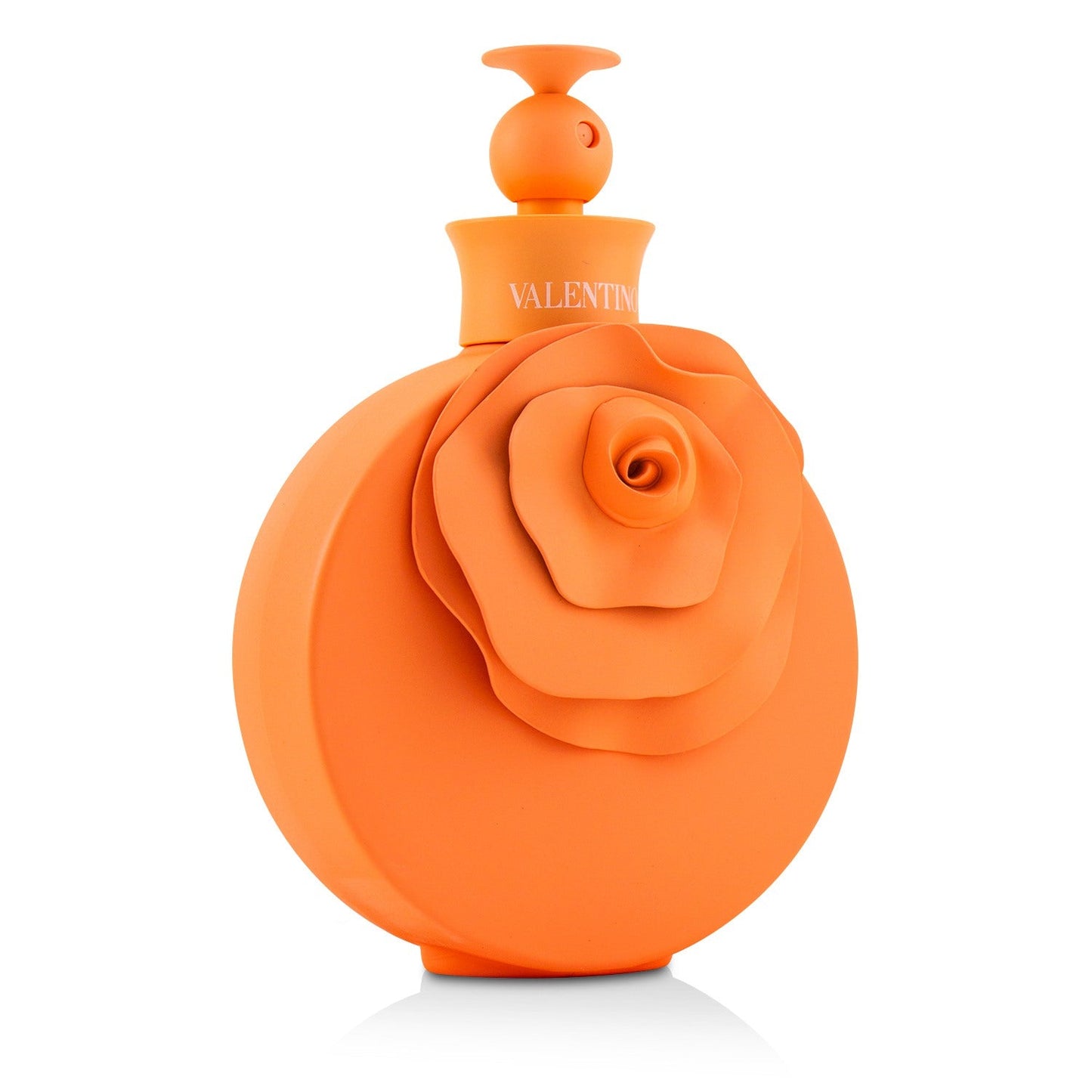 Valentino Valentina Blush Eau De Parfum Spray  80ml/2.7oz