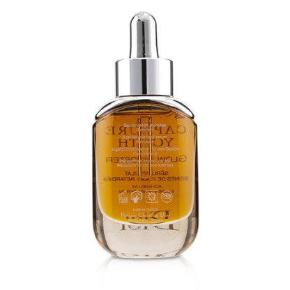 Christian Dior Capture Youth Glow Booster Age-Delay Illuminating Serum  30ml/1oz