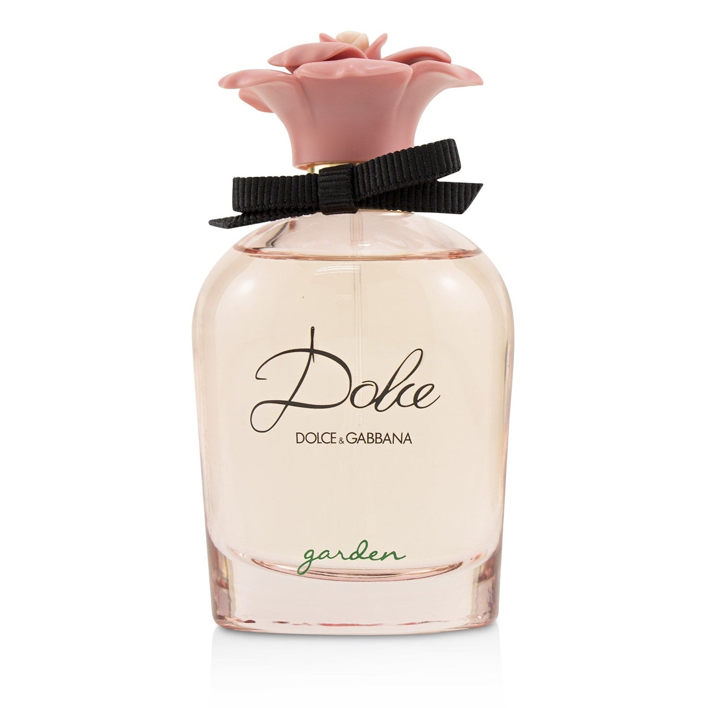 Dolce & Gabbana Dolce Garden Eau De Parfum Spray  50ml/1.6oz