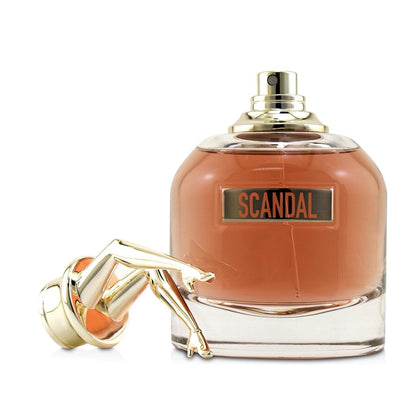 Jean Paul Gaultier Scandal Eau De Parfum Spray  30ml/1oz