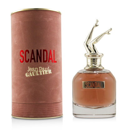 Jean Paul Gaultier Scandal Eau De Parfum Spray  50ml/1.7oz