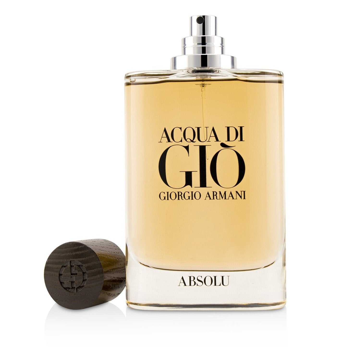 Giorgio Armani Acqua Di Gio Absolu Eau De Parfum Spray  40ml/1.35oz