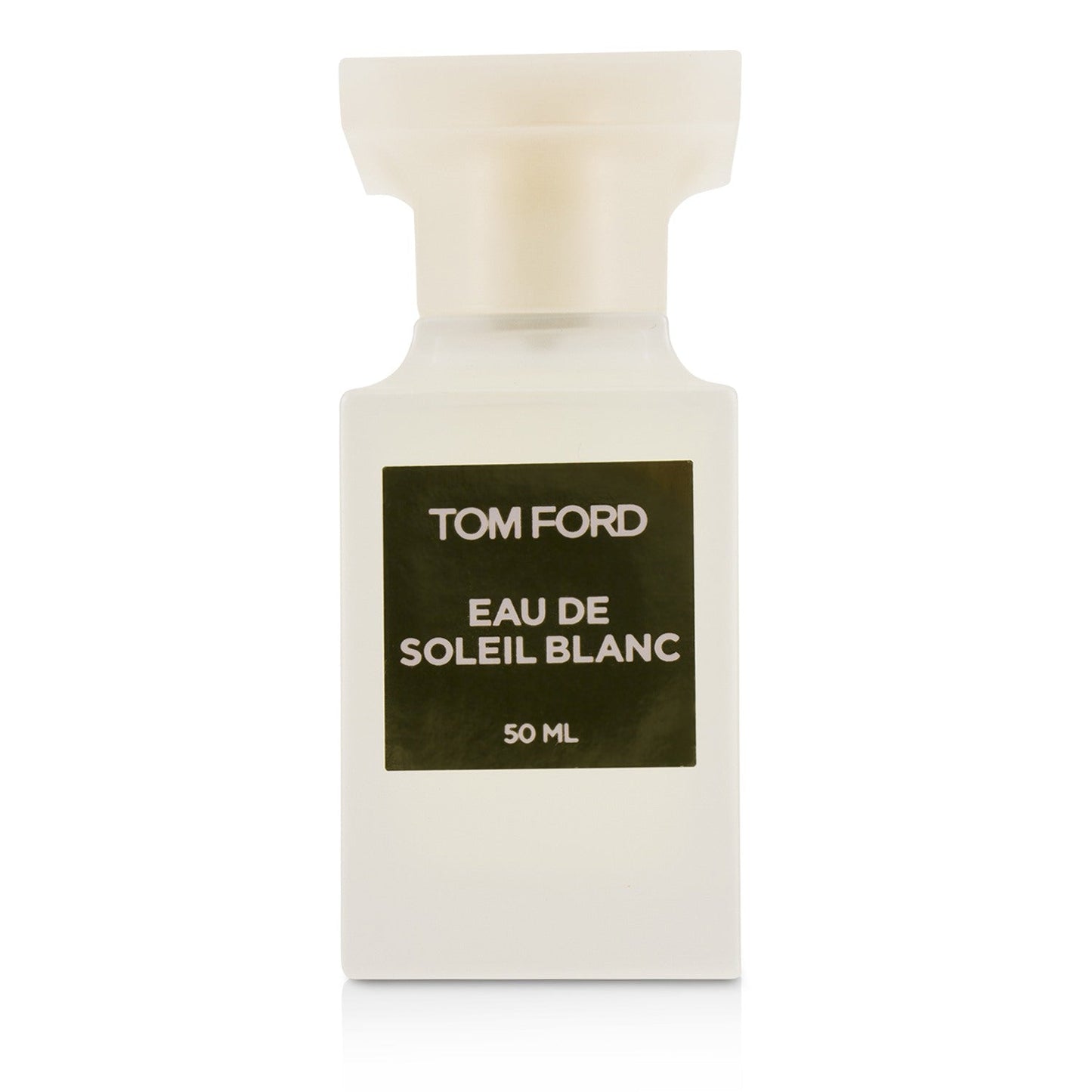 Tom Ford Private Blend Eau de Soleil Blanc Eau De Toilette Spray  50ml/1.7oz