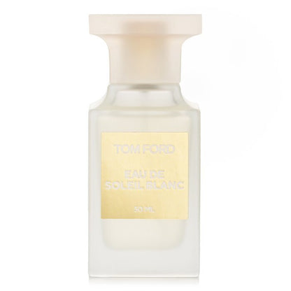 Tom Ford Private Blend Eau de Soleil Blanc Eau De Toilette Spray 50ml/1.7oz