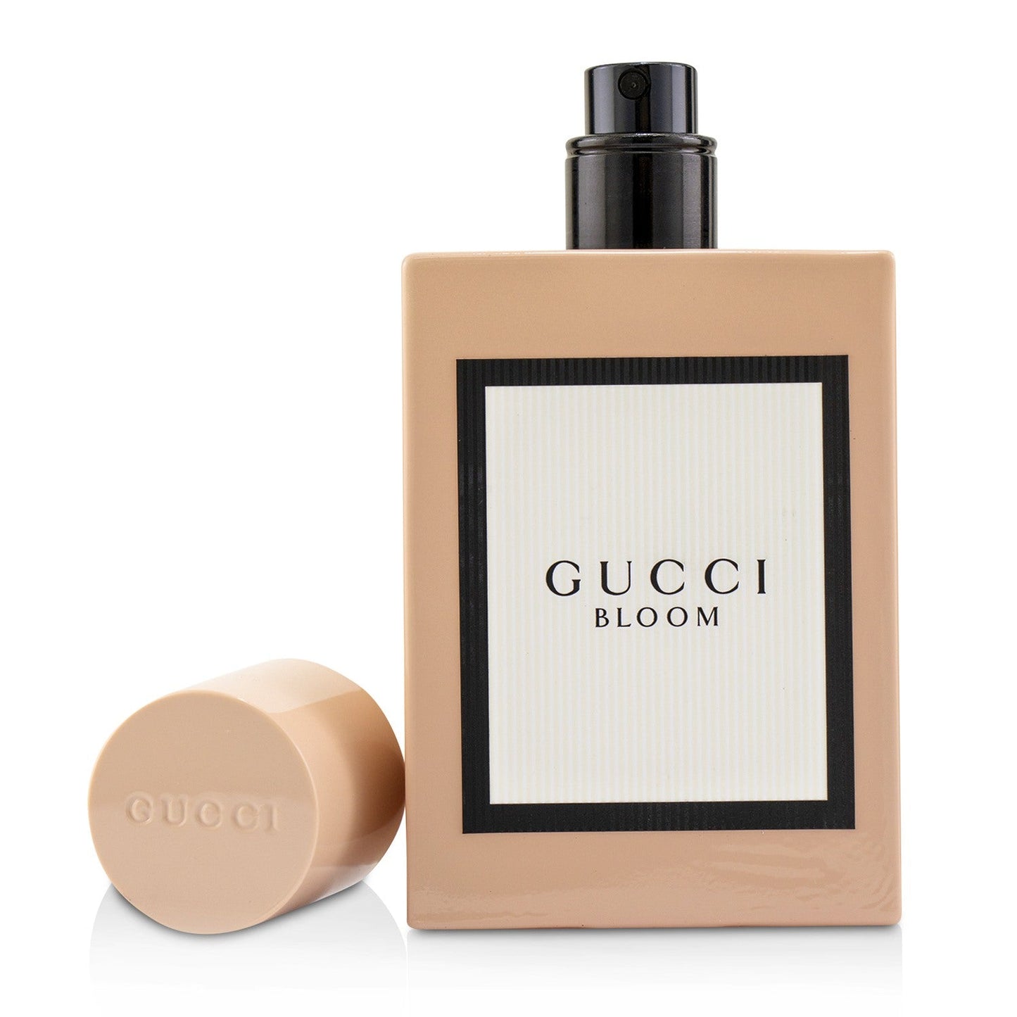 Gucci Bloom Eau De Parfum Spray  30ml/1oz