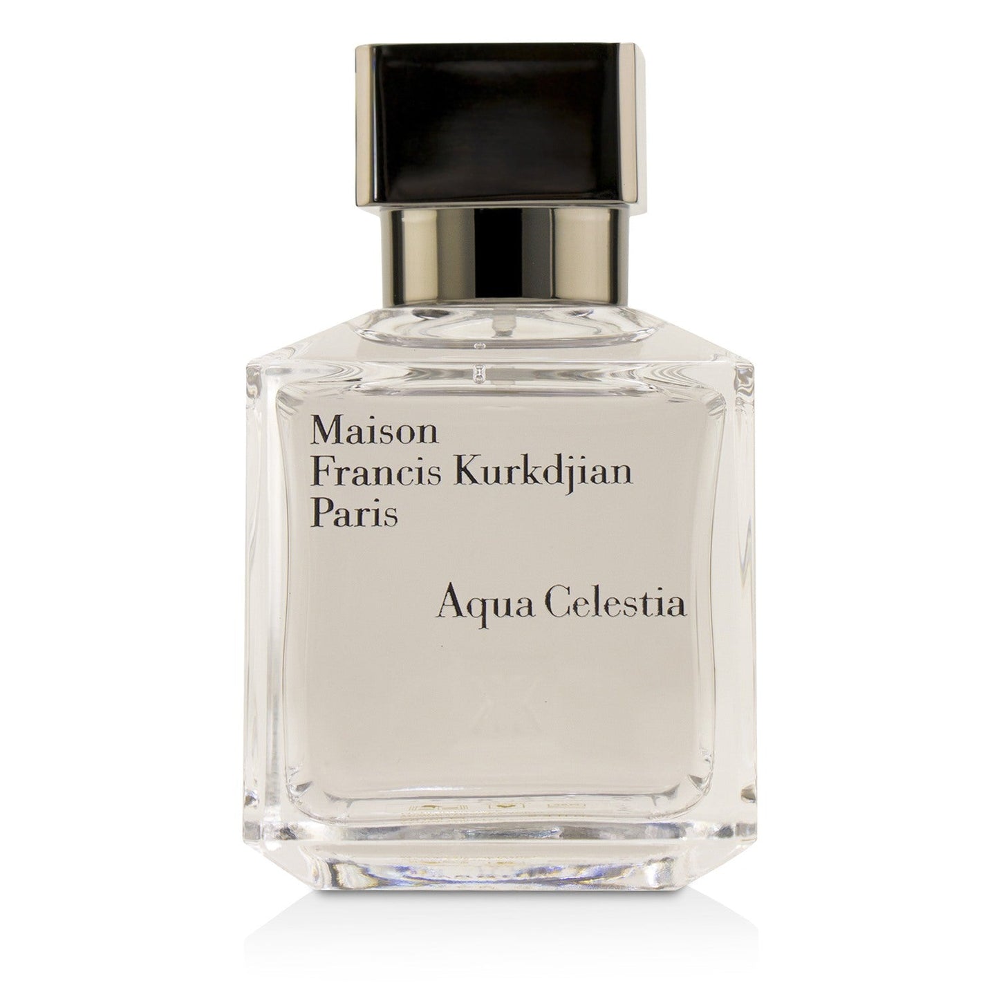 Maison Francis Kurkdjian Aqua Celestia Eau De Toilette Spray  70ml/2.4oz