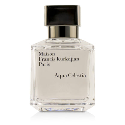 Maison Francis Kurkdjian Aqua Celestia Eau De Toilette Spray  70ml/2.4oz