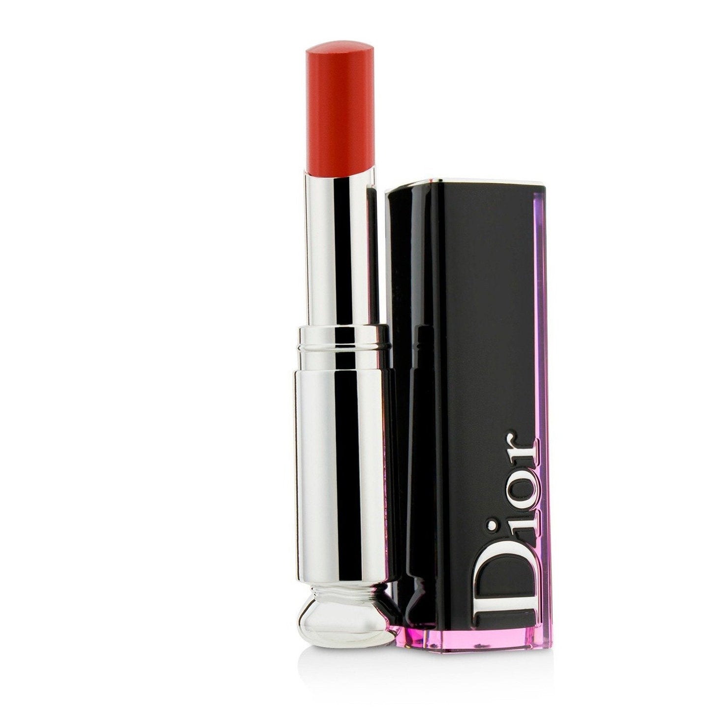Christian Dior Dior Addict Lacquer Stick - # 577 Lazy  3.2g/0.11oz