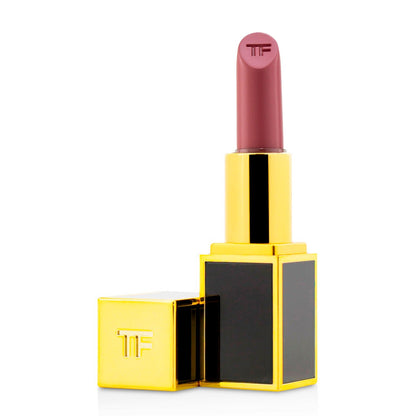 Tom Ford Boys & Girls Lip Color - # 06 Cristiano (Matte)  2g/0.07oz