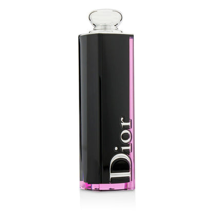 Christian Dior Dior Addict Lacquer Stick - # 577 Lazy  3.2g/0.11oz