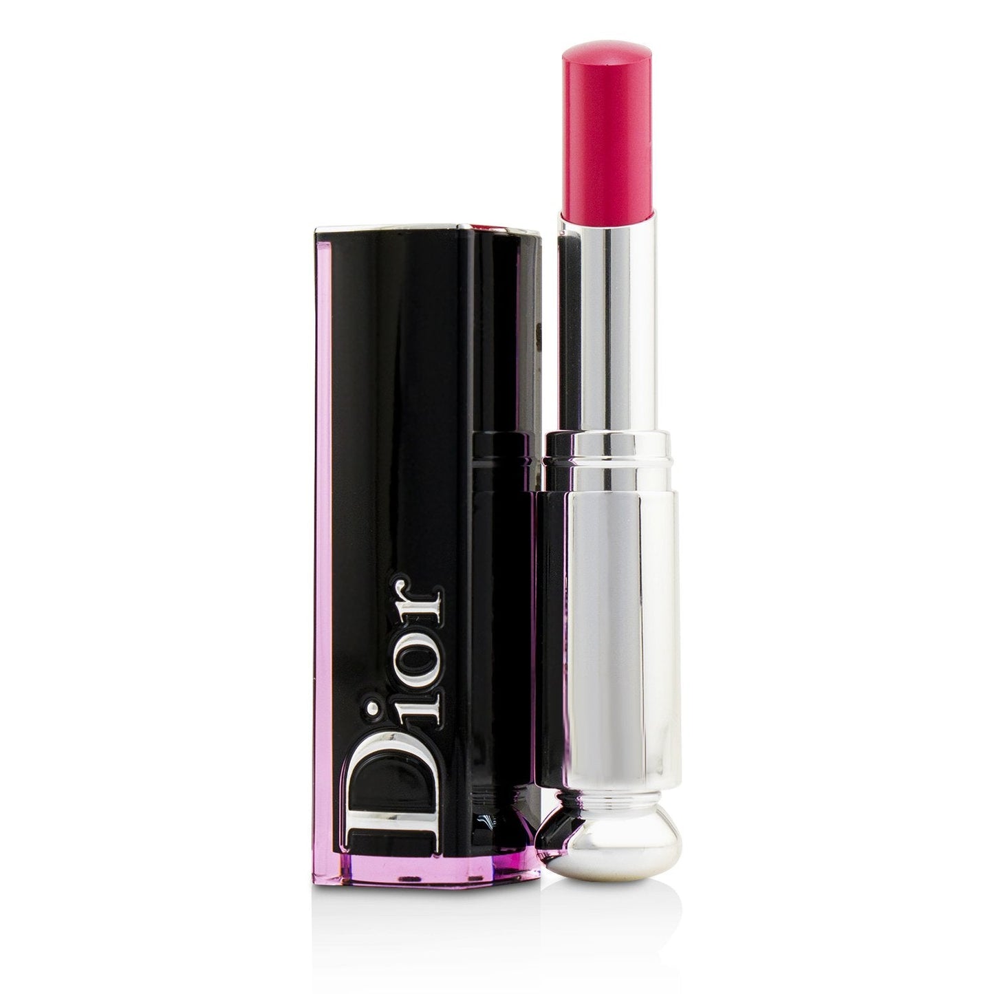 Christian Dior Dior Addict Lacquer Stick - # 577 Lazy  3.2g/0.11oz