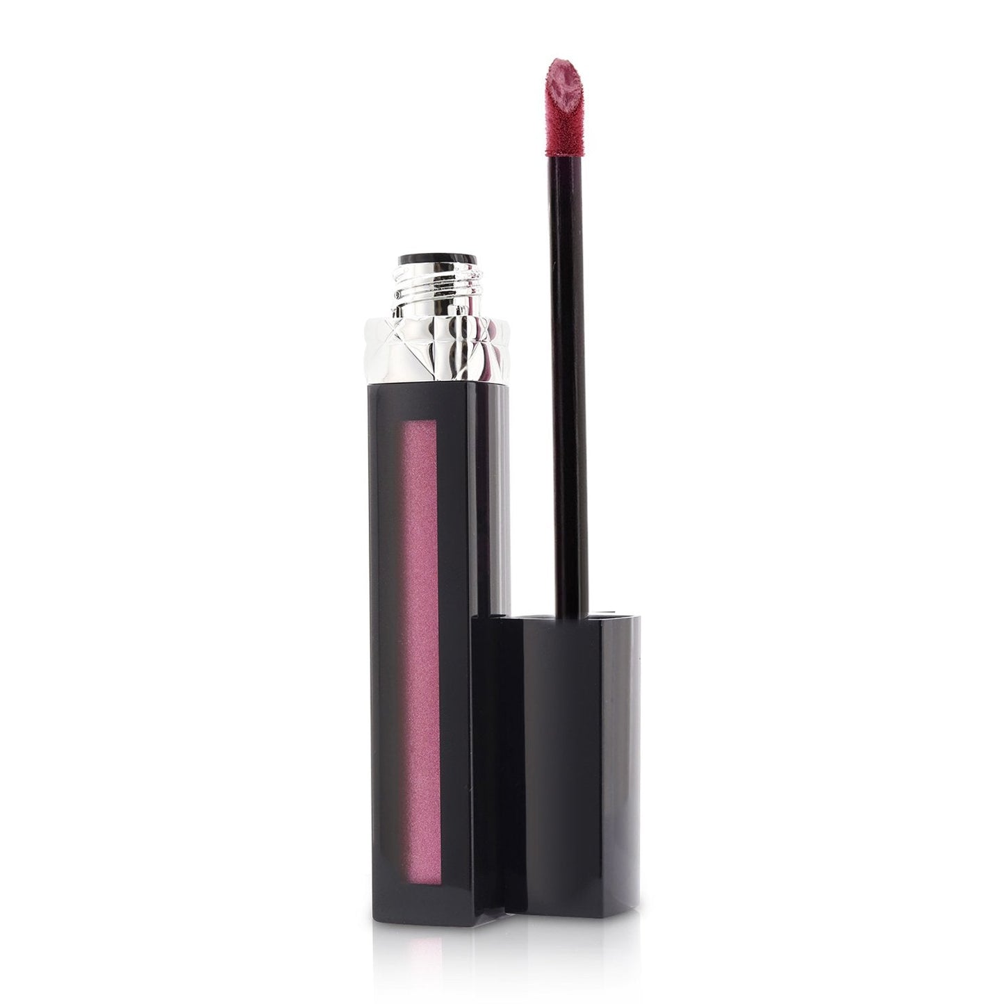Christian Dior Rouge Dior Liquid Lip Stain - # 674 Sassy Matte  6ml/0.2oz