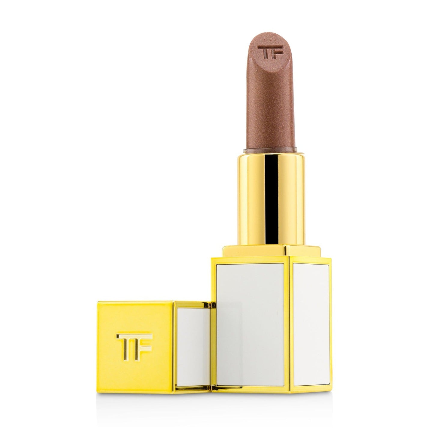 Tom Ford Boys & Girls Lip Color - # 03 Anderson (Matte)  2g/0.07oz