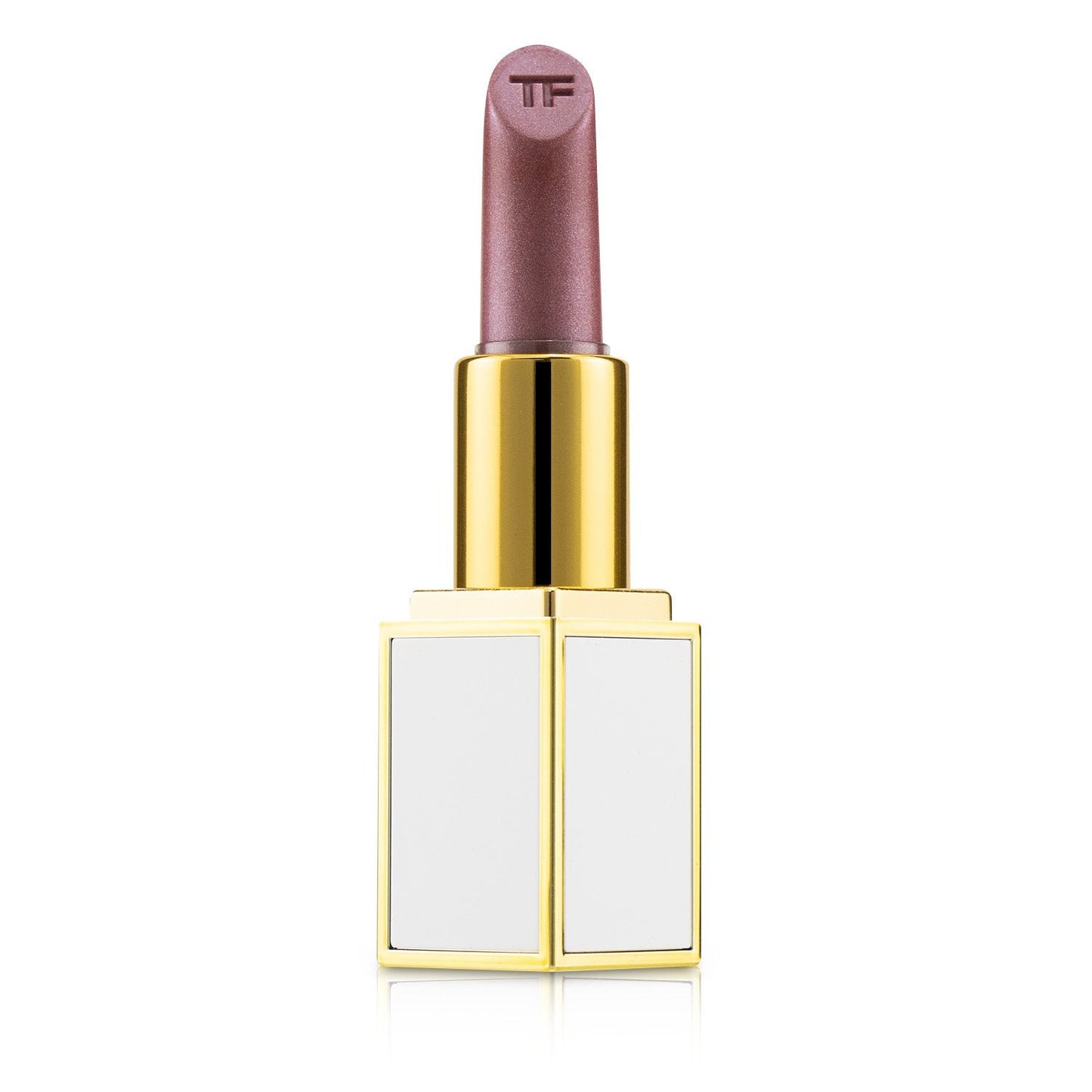 Tom Ford Boys & Girls Lip Color - # 28 Nicholas  2g/0.07oz
