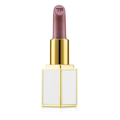 Tom Ford Boys & Girls Lip Color - # 30 Camilla (Sheer)  2g/0.07oz