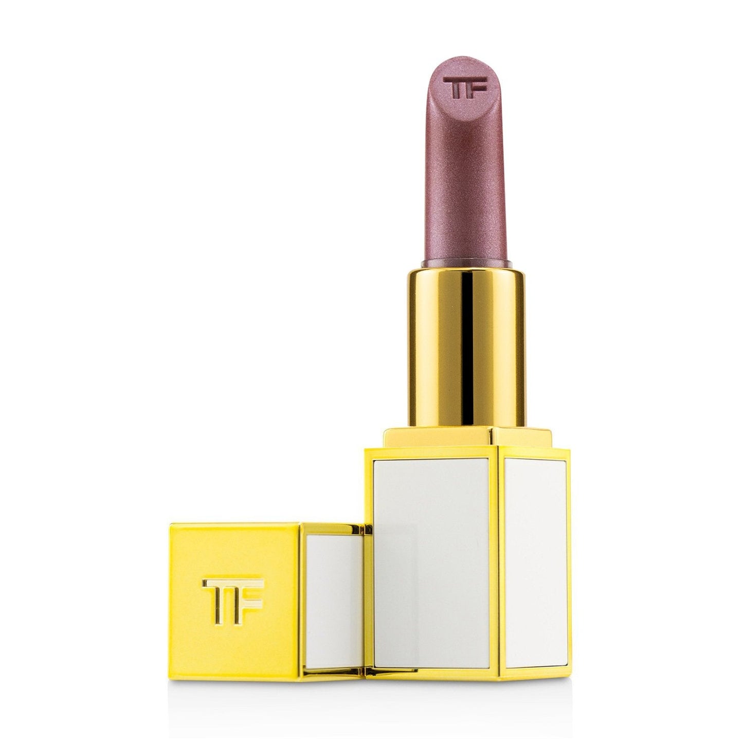 Tom Ford Boys & Girls Lip Color - # 06 Ines (Ultra Rich)  2g/0.07oz
