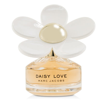 Marc Jacobs Daisy Love Eau De Toilette Spray  100ml/3.4oz